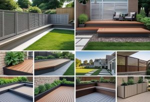 10 Stunning Deck Skirting Ideas to Enhance Your Outdoor Space Quickly