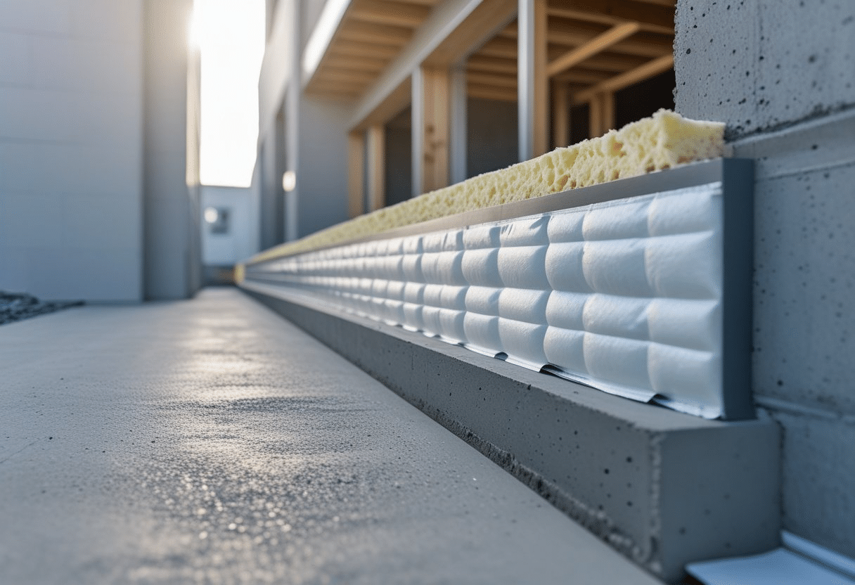 Best Insulated Mobile Home Skirting Options for Cold Climates